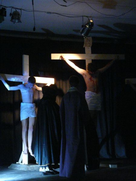 misterium2009 (265)